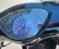 Вайпер Інша, об'ємом двигуна 0.11 л та пробігом 0 тис. км за 364 $, фото 6 на Automoto.ua