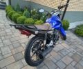 Вайпер Другая, объемом двигателя 0 л и пробегом 0 тыс. км за 500 $, фото 2 на Automoto.ua