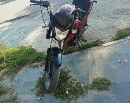 Вайпер Другая, объемом двигателя 0.2 л и пробегом 0 тыс. км за 478 $, фото 2 на Automoto.ua