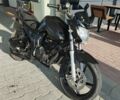 Вайпер Другая, объемом двигателя 0.2 л и пробегом 0 тыс. км за 600 $, фото 1 на Automoto.ua
