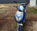 Вайпер Інша, об'ємом двигуна 80 л та пробігом 0 тис. км за 182 $, фото 1 на Automoto.ua