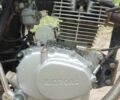 Вайпер Другая, объемом двигателя 0.15 л и пробегом 0 тыс. км за 650 $, фото 5 на Automoto.ua