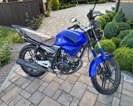 Вайпер Другая, объемом двигателя 0 л и пробегом 0 тыс. км за 500 $, фото 1 на Automoto.ua