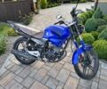 Вайпер Другая, объемом двигателя 0 л и пробегом 0 тыс. км за 500 $, фото 1 на Automoto.ua