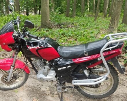 Вайпер Другая, объемом двигателя 0.15 л и пробегом 0 тыс. км за 650 $, фото 3 на Automoto.ua