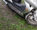 Вайпер Інша, об'ємом двигуна 0.15 л та пробігом 0 тис. км за 242 $, фото 2 на Automoto.ua