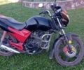 Вайпер Інша, об'ємом двигуна 0 л та пробігом 0 тис. км за 350 $, фото 1 на Automoto.ua
