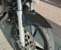 Вайпер Другая, объемом двигателя 0.2 л и пробегом 0 тыс. км за 600 $, фото 7 на Automoto.ua