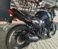 Вайпер Другая, объемом двигателя 0.2 л и пробегом 0 тыс. км за 600 $, фото 2 на Automoto.ua