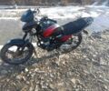 Вайпер Другая, объемом двигателя 0.15 л и пробегом 0 тыс. км за 35000 $, фото 1 на Automoto.ua