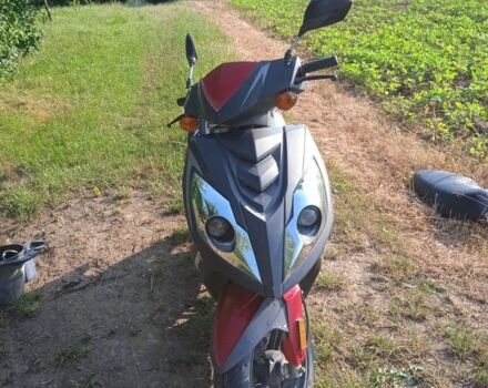 Вайпер Інша, об'ємом двигуна 0.15 л та пробігом 0 тис. км за 600 $, фото 1 на Automoto.ua