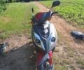 Вайпер Інша, об'ємом двигуна 0.15 л та пробігом 0 тис. км за 600 $, фото 1 на Automoto.ua
