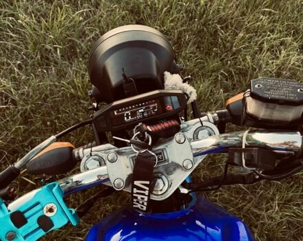 Вайпер Інша, об'ємом двигуна 0.15 л та пробігом 0 тис. км за 388 $, фото 1 на Automoto.ua