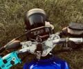 Вайпер Інша, об'ємом двигуна 0.15 л та пробігом 0 тис. км за 388 $, фото 1 на Automoto.ua