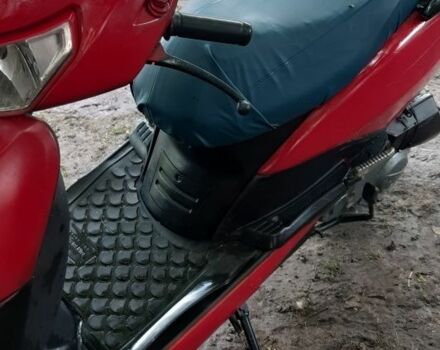 Вайпер Інша, об'ємом двигуна 80 л та пробігом 0 тис. км за 146 $, фото 5 на Automoto.ua