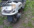 Вайпер Інша, об'ємом двигуна 0.15 л та пробігом 0 тис. км за 242 $, фото 4 на Automoto.ua