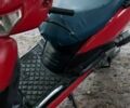 Вайпер Інша, об'ємом двигуна 80 л та пробігом 0 тис. км за 146 $, фото 5 на Automoto.ua