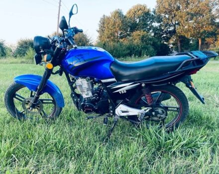 Вайпер Інша, об'ємом двигуна 0.15 л та пробігом 0 тис. км за 388 $, фото 4 на Automoto.ua