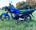 Вайпер Інша, об'ємом двигуна 0.15 л та пробігом 0 тис. км за 388 $, фото 4 на Automoto.ua