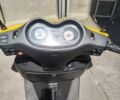 Вайпер Другая, объемом двигателя 0.15 л и пробегом 0 тыс. км за 388 $, фото 5 на Automoto.ua