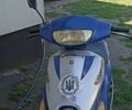 Вайпер Другая, объемом двигателя 80 л и пробегом 0 тыс. км за 218 $, фото 1 на Automoto.ua