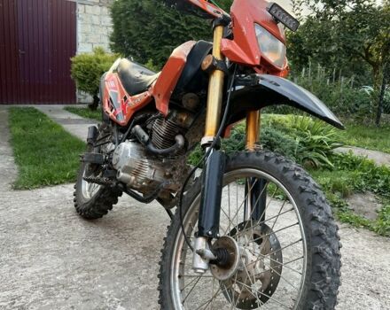 Вайпер Другая, объемом двигателя 0.2 л и пробегом 0 тыс. км за 650 $, фото 3 на Automoto.ua