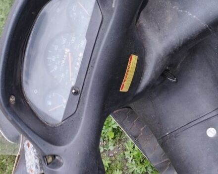 Вайпер Інша, об'ємом двигуна 0.15 л та пробігом 0 тис. км за 242 $, фото 5 на Automoto.ua