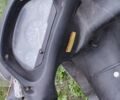 Вайпер Інша, об'ємом двигуна 0.15 л та пробігом 0 тис. км за 242 $, фото 5 на Automoto.ua