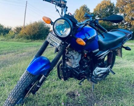 Вайпер Інша, об'ємом двигуна 0.15 л та пробігом 0 тис. км за 388 $, фото 6 на Automoto.ua
