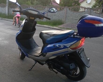 Вайпер Другая, объемом двигателя 80 л и пробегом 0 тыс. км за 243 $, фото 3 на Automoto.ua