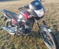Вайпер Другая, объемом двигателя 0.15 л и пробегом 0 тыс. км за 35000 $, фото 3 на Automoto.ua