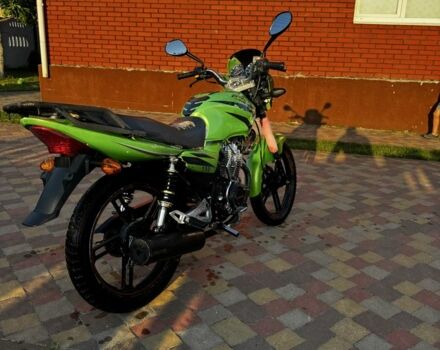 Вайпер Інша, об'ємом двигуна 0 л та пробігом 0 тис. км за 465 $, фото 2 на Automoto.ua
