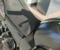 Вайпер Другая, объемом двигателя 0.2 л и пробегом 0 тыс. км за 600 $, фото 5 на Automoto.ua
