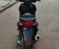 Вайпер Другая, объемом двигателя 0.15 л и пробегом 0 тыс. км за 352 $, фото 2 на Automoto.ua