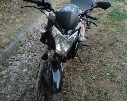 Вайпер Другая, объемом двигателя 0 л и пробегом 0 тыс. км за 1000 $, фото 2 на Automoto.ua