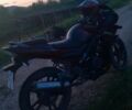 Вайпер Другая, объемом двигателя 0.2 л и пробегом 0 тыс. км за 848 $, фото 3 на Automoto.ua