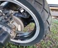Вайпер Другая, объемом двигателя 0.15 л и пробегом 0 тыс. км за 388 $, фото 7 на Automoto.ua
