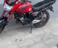 Вайпер Другая, объемом двигателя 0.15 л и пробегом 0 тыс. км за 727 $, фото 2 на Automoto.ua