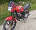 Вайпер Другая, объемом двигателя 0.15 л и пробегом 0 тыс. км за 727 $, фото 1 на Automoto.ua