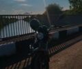 Вайпер Другая, объемом двигателя 0.2 л и пробегом 0 тыс. км за 703 $, фото 3 на Automoto.ua