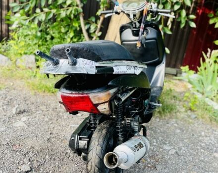 Вайпер Інша, об'ємом двигуна 0.15 л та пробігом 0 тис. км за 122 $, фото 1 на Automoto.ua