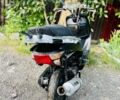 Вайпер Інша, об'ємом двигуна 0.15 л та пробігом 0 тис. км за 122 $, фото 1 на Automoto.ua