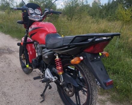 Вайпер Другая, объемом двигателя 0.15 л и пробегом 0 тыс. км за 727 $, фото 4 на Automoto.ua