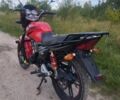 Вайпер Другая, объемом двигателя 0.15 л и пробегом 0 тыс. км за 727 $, фото 4 на Automoto.ua