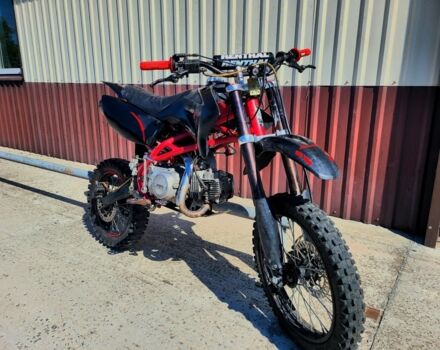 Вайпер Другая, объемом двигателя 0.13 л и пробегом 0 тыс. км за 599 $, фото 1 на Automoto.ua