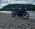 Вайпер Другая, объемом двигателя 0.2 л и пробегом 0 тыс. км за 848 $, фото 1 на Automoto.ua
