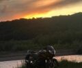 Вайпер Другая, объемом двигателя 0.2 л и пробегом 0 тыс. км за 848 $, фото 1 на Automoto.ua
