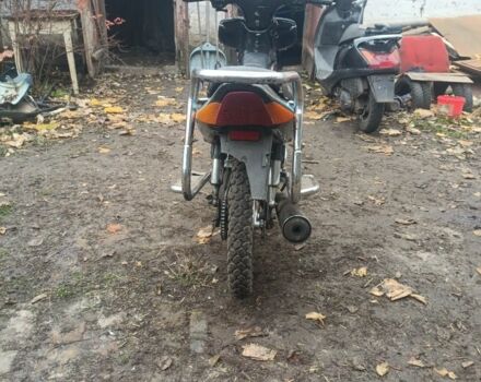 Вайпер Другая, объемом двигателя 0.11 л и пробегом 0 тыс. км за 286 $, фото 4 на Automoto.ua