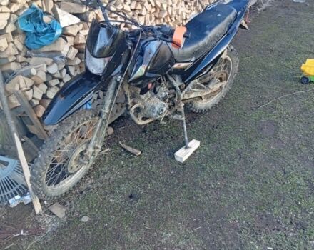 Вайпер Другая, объемом двигателя 0.2 л и пробегом 0 тыс. км за 550 $, фото 6 на Automoto.ua