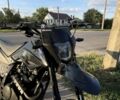 Вайпер Другая, объемом двигателя 0.25 л и пробегом 0 тыс. км за 896 $, фото 1 на Automoto.ua